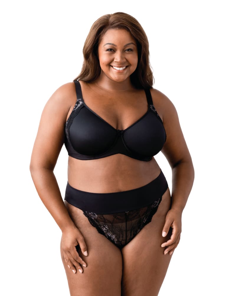 Front of plus size Tanga Lace Panty by Elila | Dia&Co | dia_product_style_image_id:172362